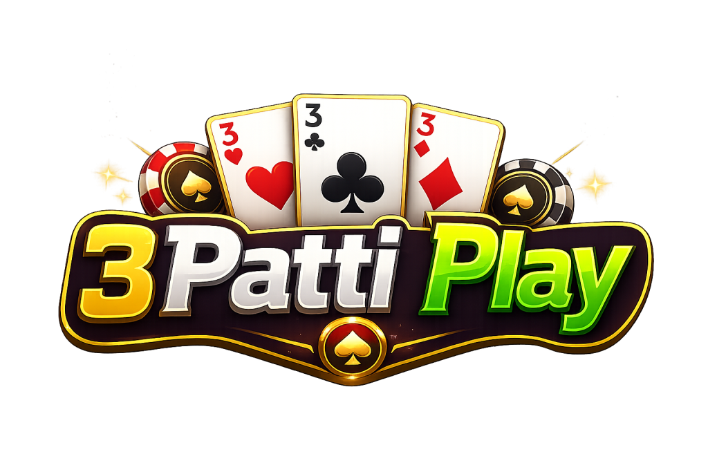3PattiPlay