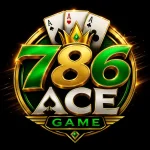 786ace game 3patti