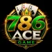 786ace game 3patti