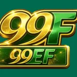 99ef game