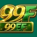 99ef game