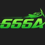 666a game