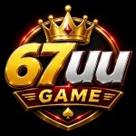 67uu game 3patti