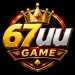 67uu game 3patti