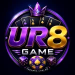 UR8 Game Download