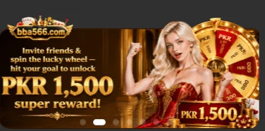 bba566 game