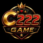 c222 game 3pattin