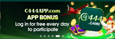 c444 game apk