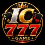 ic777 game