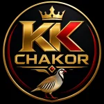 kk chakor
