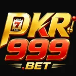 pkr 999 bet